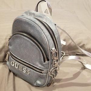 Guess backpack